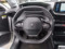 preview Peugeot 208 #5