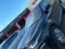 preview Land Rover Range Rover Evoque #1