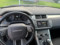 preview Land Rover Range Rover Evoque #5