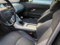 preview Land Rover Range Rover Evoque #4