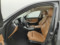 preview BMW 318 #2
