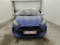 preview Toyota Yaris #4