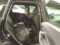 preview BMW iX1 #4