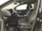 preview DS Automobiles Other #2