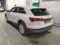 preview Audi E-TRON #3