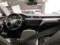 preview Audi E-TRON #4