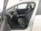 preview BMW 225 Active Tourer #4