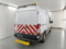preview Ford Transit #2