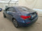 preview Mercedes A-Class #4