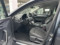 preview Seat Leon #5