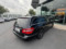 preview Mercedes E 220 #2