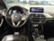 preview BMW X4 #5