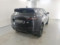 preview Land Rover Range Rover Evoque #3