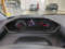preview Peugeot 208 #5