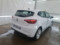 preview Renault Clio #2