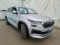 preview Skoda Kodiaq #3