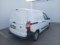preview Ford Transit #1