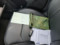 preview Jeep Compass #4