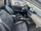 preview Jeep Compass #5