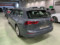preview Volkswagen Golf #2
