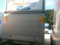 preview Iveco Daily #3