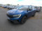 preview Renault Austral #0