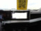 preview Opel Frontera #3