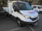 preview Iveco Daily #2