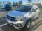 preview Volkswagen T-Cross #0