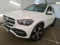 preview Mercedes GLE 350 #1