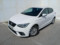 preview Seat Ibiza #0