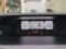 preview Citroen Grand C4 Picasso / SpaceTourer #5