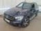 preview Mercedes GLC 300 #1
