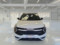preview Kia Sportage #5