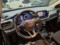 preview Kia Stonic #2