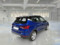 preview Seat Arona #1