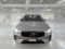preview Volvo XC60 #5