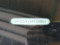 preview Audi Q5 #3