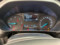 preview Ford Focus #5