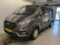 preview Ford Transit Custom #0