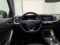 preview Opel Grandland X #5