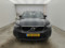 preview Volvo Other #4