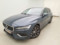 preview Volvo V60 #1