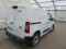 preview Citroen Berlingo #2