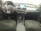 preview BMW X1 #4