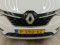 preview Renault Arkana #4
