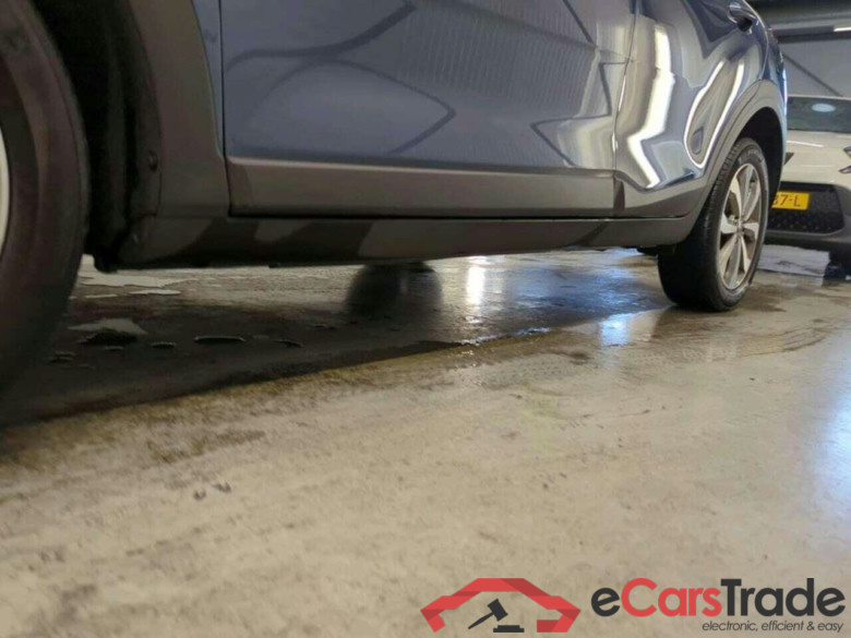 KIA Stonic 1.0 T-GDi MHEV Dyn+L #4