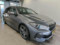 preview BMW 118 #4