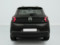 preview Citroen C3 Aircross #5