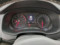 preview Seat Ateca #5